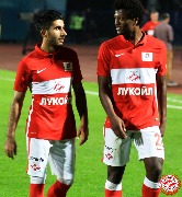 Volga-Spartak (29).jpg