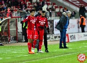 Spartak-Habarovsk (63).jpg