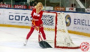 Spartak-ckg-55.jpg