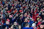 Spartak-Sevilla (69).jpg