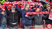 Spartak-Krasnodar (8)