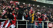 Spartak-bomji (26).jpg