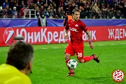 Spartak-Sevilla-5-1-34.jpg