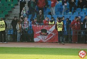 Arsenal-Spartak (49)