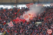 DSC_1359.JPG