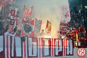 Spartak-kkuban-30.jpg