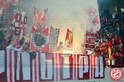 Spartak-kkuban-30.jpg