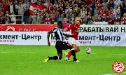 Spartak-paok-0-0-44.jpg