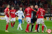 Spartak-dynamo (27)