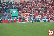 zenit-Spartak-24.jpg