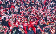 KS-Spartak_cup (65)