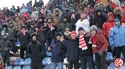 Tom-Spartak (92)