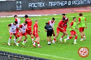 arsenal-Spartak-9.jpg