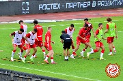 arsenal-Spartak-9