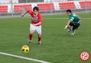 IMG_1971.JPG