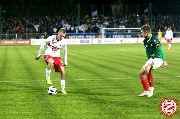 KamazSpartak-29.jpg