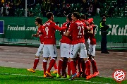 Kuban-Spartak-3-3-31