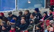 Spartak-zenit (50).jpg