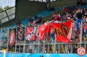 Spartak-SGallen--11.jpg