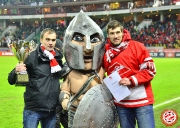 Spartak-Ural-62.jpg