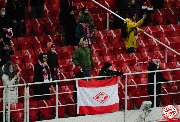 Spartak-Krasnodar (19)