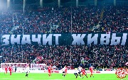 Spartak-Amkar (47)