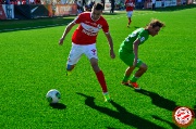 Spartak-Rubin-1-3-100.jpg