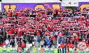 Ufa-Spartak-11.jpg