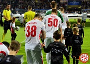 Maribor-Spartak1-1-29