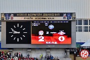 amk-Spartak-2-0-74