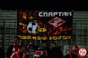 Kuban-Spartak-3-3-37