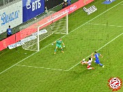 sdsv-Spartak-31