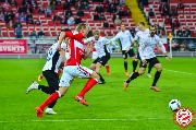 Spartak-Amkar-23.jpg