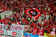 spartak-loko (6).jpg