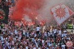 Спартак - цска 2:2