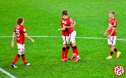 Spartak-Lokomotiv-62.jpg