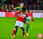 Spartak-Kuban-2-2-16