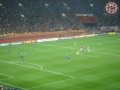 Final_MU-CH42.JPG