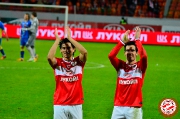 Spartak-Rostov-36.jpg