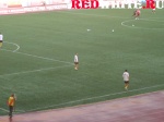 spartak-himki2.jpg