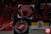 KS-Spartak-43.jpg