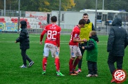 Spartak-cscum-mol-87