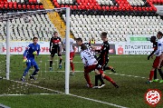 Amkar-Spartak-M-0-4-18