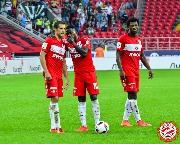 Spartak-Krasnodar-2-0-49