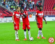 Spartak-Krasnodar-2-0-49