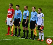 Spartak1-Tosno-5.jpg