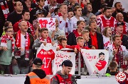 Spartak-cska (98)