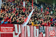 Spartak-Rostov-29.jpg