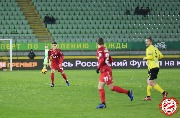 anji-Spartak-0-3-3