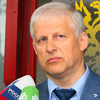 Сергей Фурсенко: «Не надо разжигать страсти и раскачивать лодку вокруг ситуации с дисквалификацией Веллитона» Сергей Фурсенко: «Не надо разжигать страсти и раскачивать лодку вокруг ситуации с дисквалификацией Веллитона»